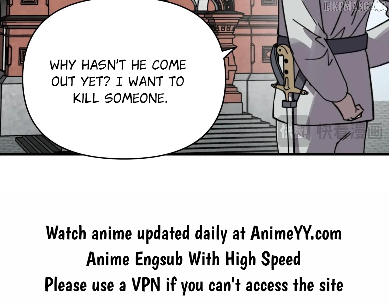 Starting As The God Of Wealth, Taming Billions Of Divine Pets! Chapter 48 - page 11